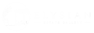 Elysian Estate Gallery